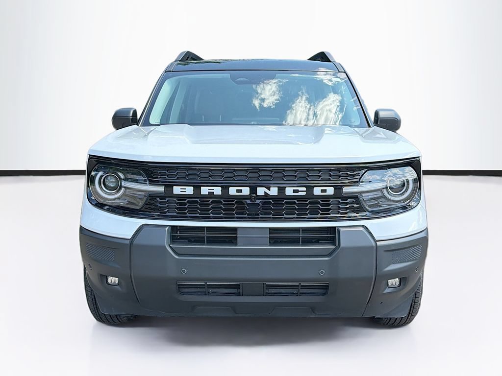 ford bronco sport 2025 3FMCR9CNXSRE08499 image ford bronco sport 2025 3FMCR9CNXSRE08499 image